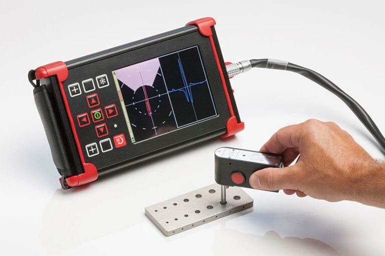 eddy-current-testing-national-isc